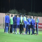 Raja casablanca sur yala.fm